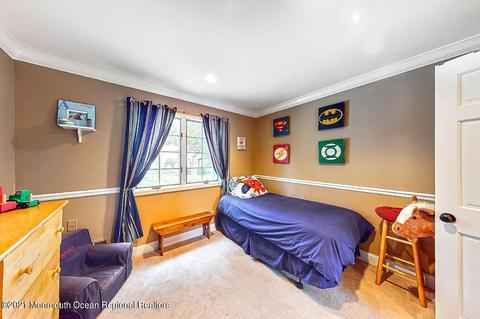 7 3rd St, Brick, NJ 08724 photo 8