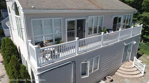 7 3rd St, Brick, NJ 08724 photo 33