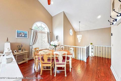7 3rd St, Brick, NJ 08724 photo 20