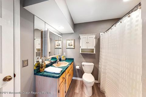 7 3rd St, Brick, NJ 08724 photo 40