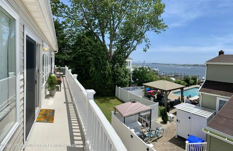7 3rd St, Brick, NJ 08724 photo 29