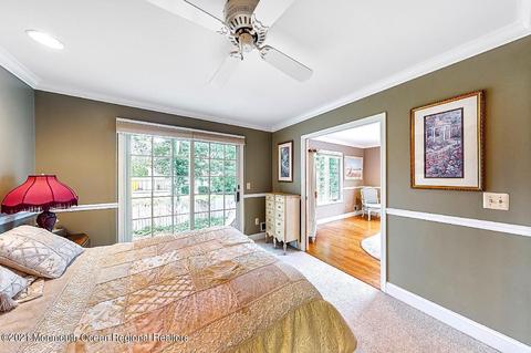 7 3rd St, Brick, NJ 08724 photo 39