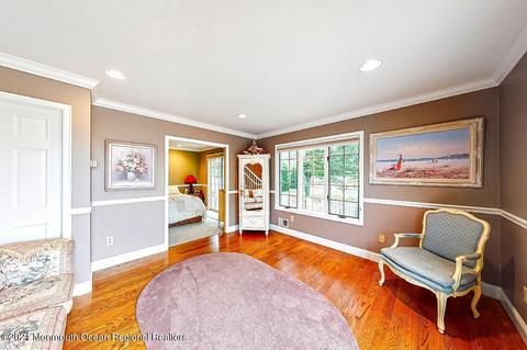 7 3rd St, Brick, NJ 08724 photo 37