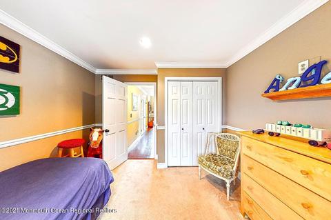 7 3rd St, Brick, NJ 08724 photo 9