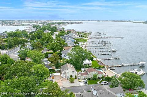 7 3rd St, Brick, NJ 08724 photo 3