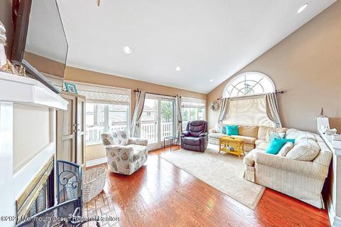 7 3rd St, Brick, NJ 08724 photo 22