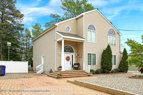 7 3rd St, Brick, NJ 08724 photo 2