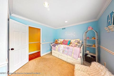 7 3rd St, Brick, NJ 08724 photo 10