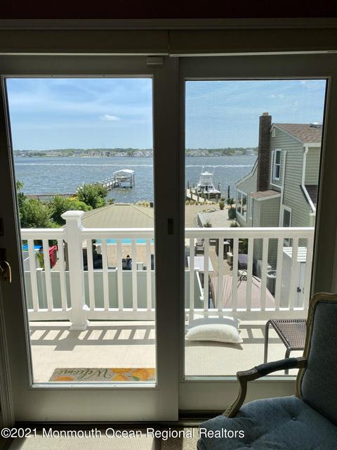 7 3rd St, Brick, NJ 08724 photo 26