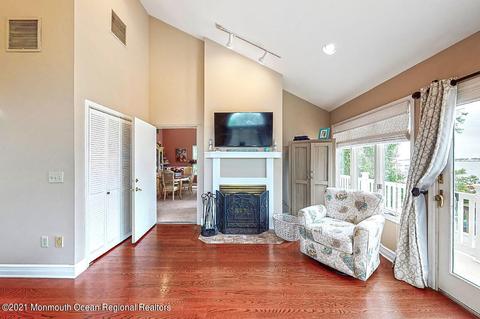 7 3rd St, Brick, NJ 08724 photo 23