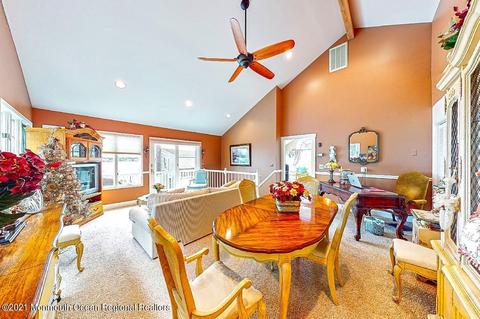 7 3rd St, Brick, NJ 08724 photo 25