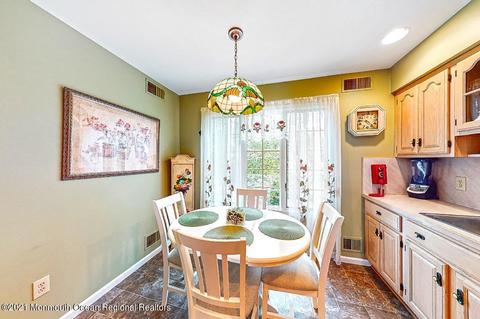 7 3rd St, Brick, NJ 08724 photo 17