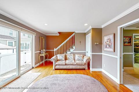 7 3rd St, Brick, NJ 08724 photo 36