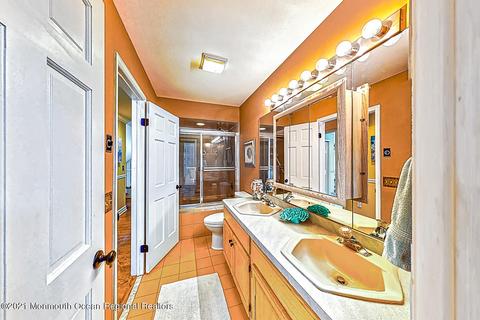 7 3rd St, Brick, NJ 08724 photo 14