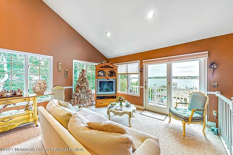 7 3rd St, Brick, NJ 08724 photo 24