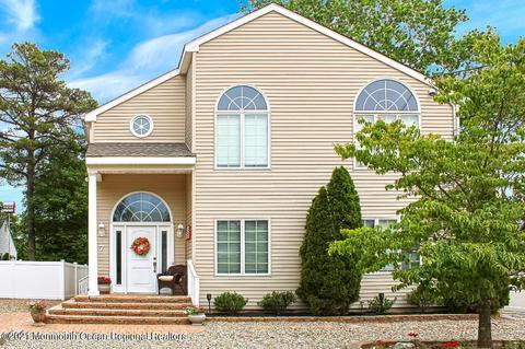 7 3rd St, Brick, NJ 08724 photo 1