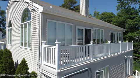 7 3rd St, Brick, NJ 08724 photo 32