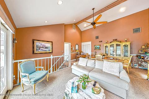 7 3rd St, Brick, NJ 08724 photo 35