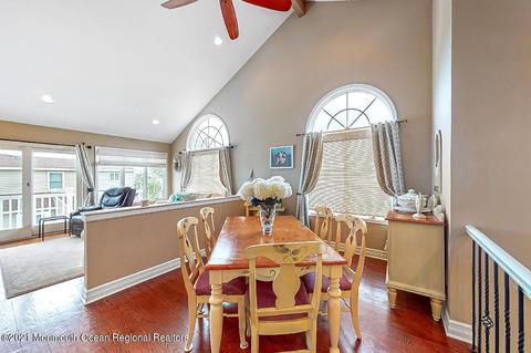 7 3rd St, Brick, NJ 08724 photo 21