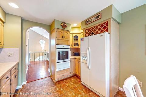 7 3rd St, Brick, NJ 08724 photo 18