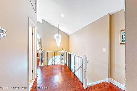 7 3rd St, Brick, NJ 08724 photo 15