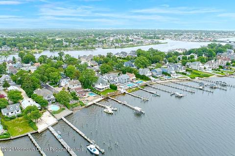 7 3rd St, Brick, NJ 08724 photo 4