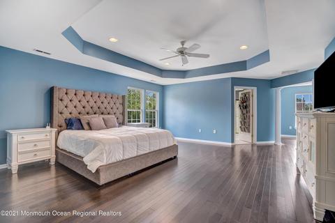 4 Penn Pl, Forked River, NJ 08731 photo 17