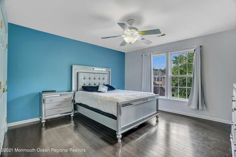 4 Penn Pl, Forked River, NJ 08731 photo 15