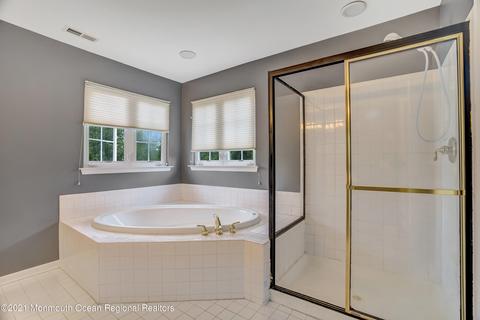 4 Penn Pl, Forked River, NJ 08731 photo 16