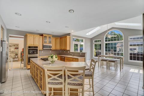4 Penn Pl, Forked River, NJ 08731 photo 7