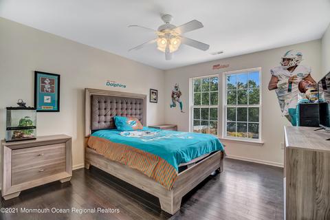 4 Penn Pl, Forked River, NJ 08731 photo 21