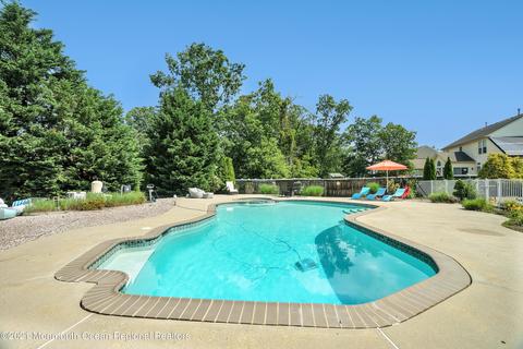 4 Penn Pl, Forked River, NJ 08731 photo 25