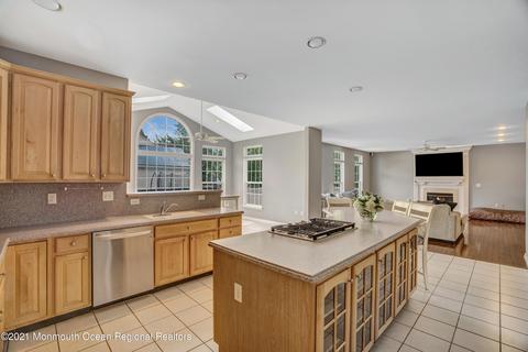 4 Penn Pl, Forked River, NJ 08731 photo 10
