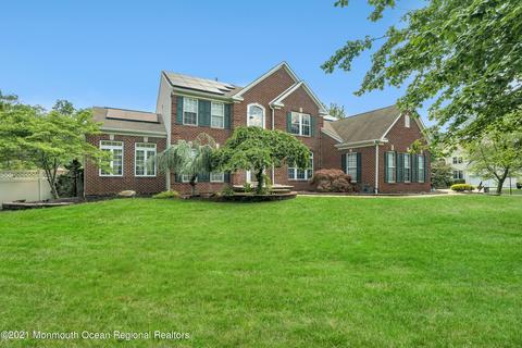4 Penn Pl, Forked River, NJ 08731 photo 2