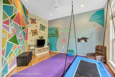 4 Penn Pl, Forked River, NJ 08731 photo 23