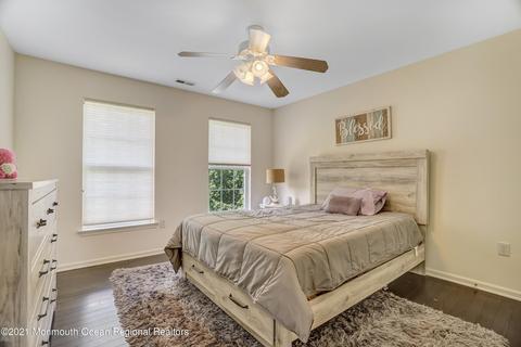 4 Penn Pl, Forked River, NJ 08731 photo 20