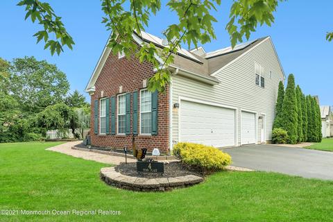 4 Penn Pl, Forked River, NJ 08731 photo 6
