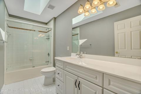4 Penn Pl, Forked River, NJ 08731 photo 19