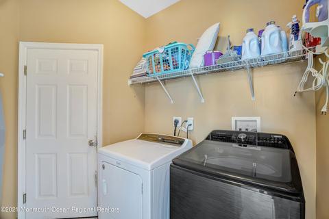 4 Penn Pl, Forked River, NJ 08731 photo 14