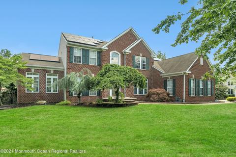 4 Penn Pl, Forked River, NJ 08731 photo 1