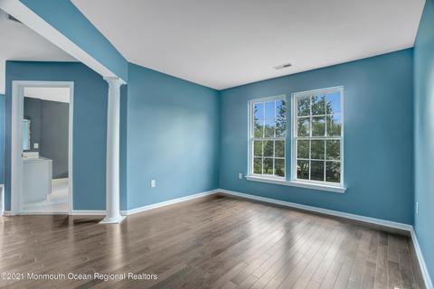 4 Penn Pl, Forked River, NJ 08731 photo 18