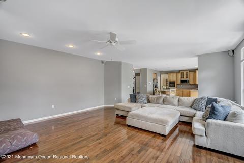 4 Penn Pl, Forked River, NJ 08731 photo 12