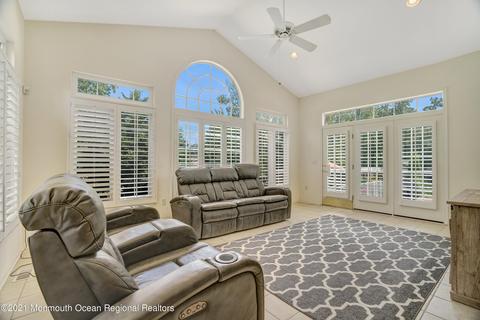 4 Penn Pl, Forked River, NJ 08731 photo 13