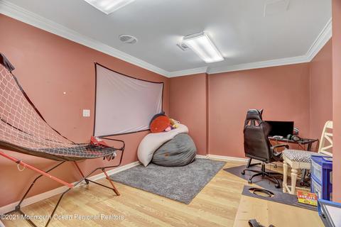 4 Penn Pl, Forked River, NJ 08731 photo 22