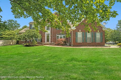 4 Penn Pl, Forked River, NJ 08731 photo 3