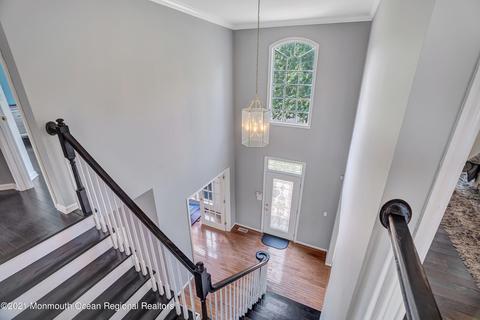 4 Penn Pl, Forked River, NJ 08731 photo 5