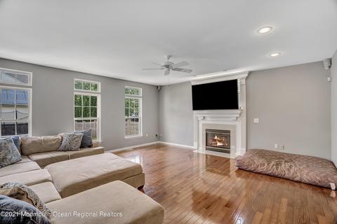 4 Penn Pl, Forked River, NJ 08731 photo 11