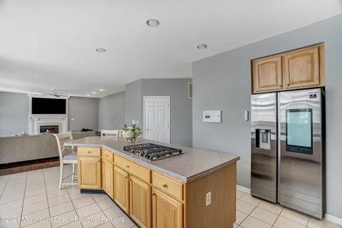 4 Penn Pl, Forked River, NJ 08731 photo 9