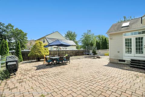 4 Penn Pl, Forked River, NJ 08731 photo 24