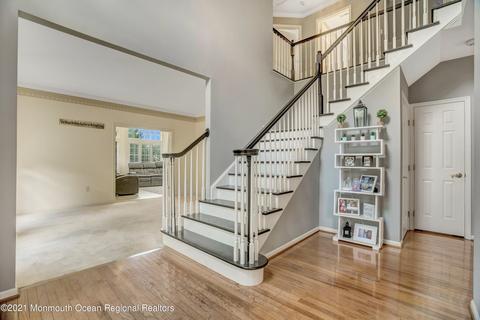 4 Penn Pl, Forked River, NJ 08731 photo 4